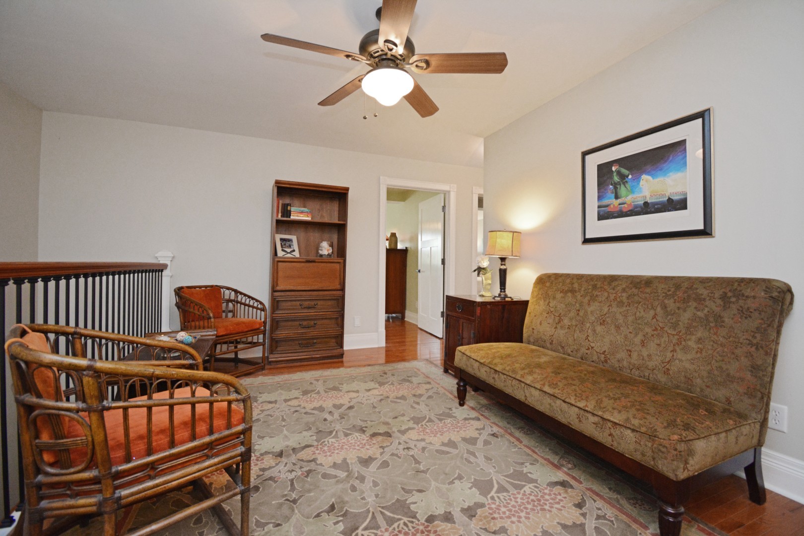 Bloomington, Illinois 61705, United States, 5 Bedrooms Bedrooms, ,5 BathroomsBathrooms,Residential,Active,213465