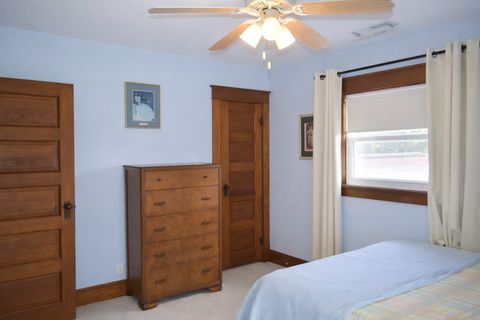 Tiny photo for 9041 Polo Road, Rock Falls, IL 61071 (MLS # 12588184)