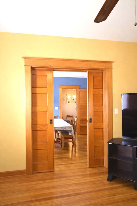 Tiny photo for 9041 Polo Road, Rock Falls, IL 61071 (MLS # 12588184)