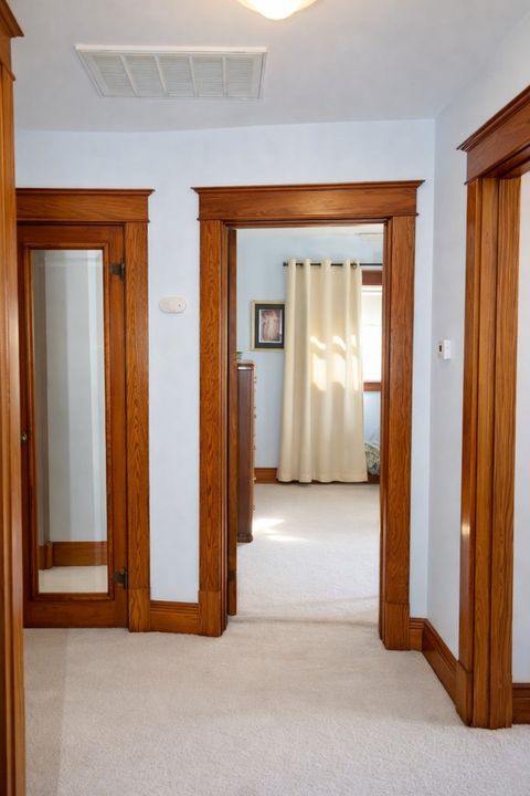 Tiny photo for 9041 Polo Road, Rock Falls, IL 61071 (MLS # 12588184)