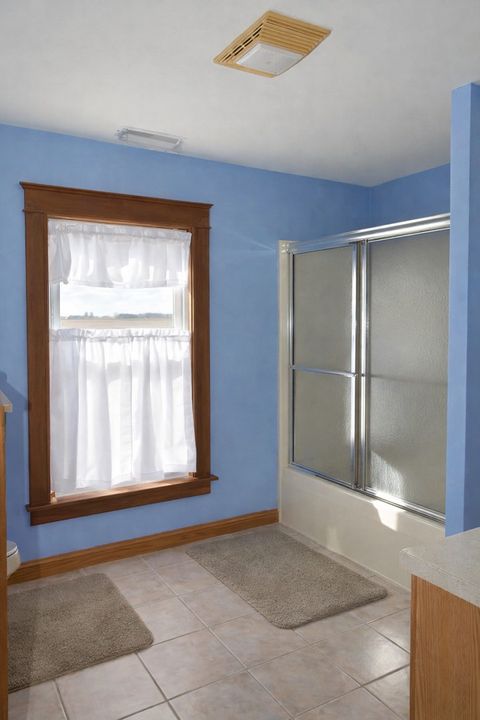 Tiny photo for 9041 Polo Road, Rock Falls, IL 61071 (MLS # 12588184)