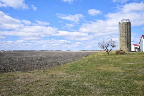 Tiny photo for 9041 Polo Road, Rock Falls, IL 61071 (MLS # 12588184)