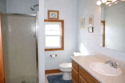 Tiny photo for 9041 Polo Road, Rock Falls, IL 61071 (MLS # 12588184)