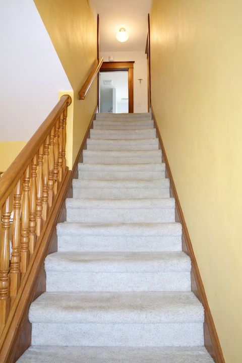 Tiny photo for 9041 Polo Road, Rock Falls, IL 61071 (MLS # 12588184)