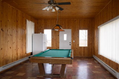 Tiny photo for 9041 Polo Road, Rock Falls, IL 61071 (MLS # 12588184)