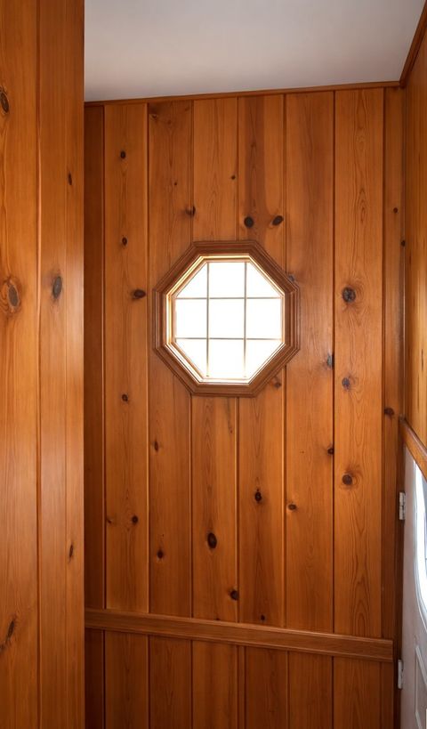 Tiny photo for 9041 Polo Road, Rock Falls, IL 61071 (MLS # 12588184)