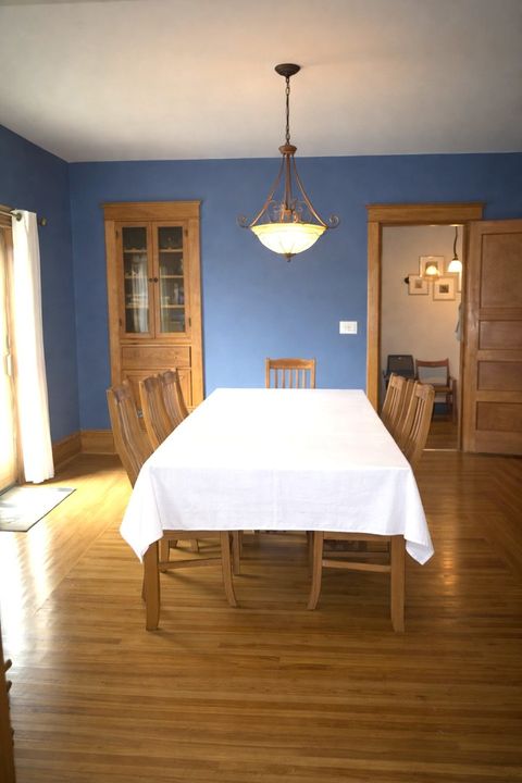 Tiny photo for 9041 Polo Road, Rock Falls, IL 61071 (MLS # 12588184)