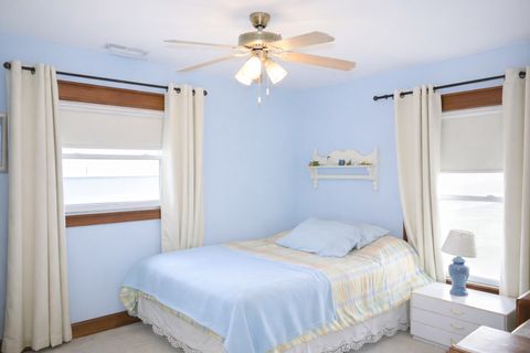 Tiny photo for 9041 Polo Road, Rock Falls, IL 61071 (MLS # 12588184)