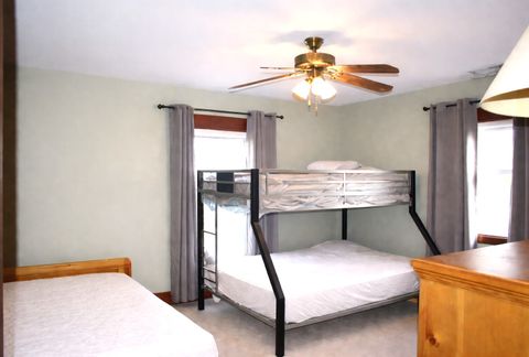 Tiny photo for 9041 Polo Road, Rock Falls, IL 61071 (MLS # 12588184)