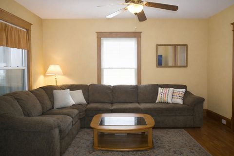 Tiny photo for 9041 Polo Road, Rock Falls, IL 61071 (MLS # 12588184)