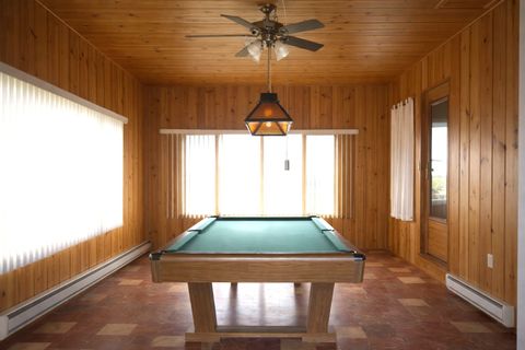 Tiny photo for 9041 Polo Road, Rock Falls, IL 61071 (MLS # 12588184)