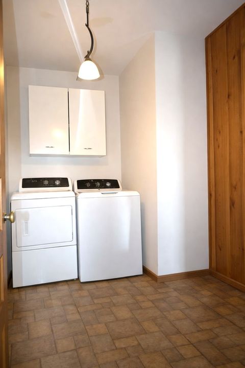 Tiny photo for 9041 Polo Road, Rock Falls, IL 61071 (MLS # 12588184)