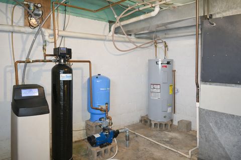 Tiny photo for 9041 Polo Road, Rock Falls, IL 61071 (MLS # 12588184)