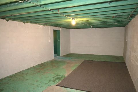 Tiny photo for 9041 Polo Road, Rock Falls, IL 61071 (MLS # 12588184)