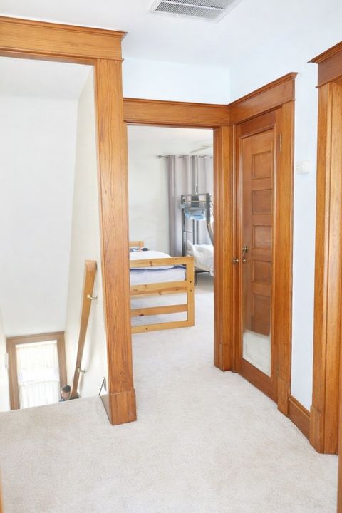 Tiny photo for 9041 Polo Road, Rock Falls, IL 61071 (MLS # 12588184)