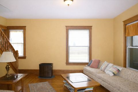 Tiny photo for 9041 Polo Road, Rock Falls, IL 61071 (MLS # 12588184)