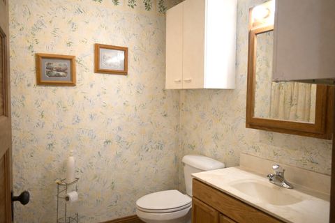 Tiny photo for 9041 Polo Road, Rock Falls, IL 61071 (MLS # 12588184)