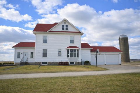 Photo of 9041 Polo Road, Rock Falls, IL 61071 (MLS # 12588184)