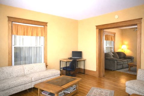 Tiny photo for 9041 Polo Road, Rock Falls, IL 61071 (MLS # 12588184)