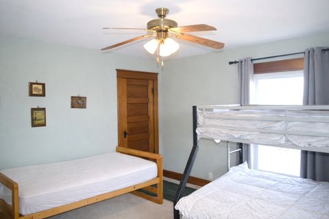 Tiny photo for 9041 Polo Road, Rock Falls, IL 61071 (MLS # 12588184)