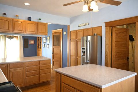 Tiny photo for 9041 Polo Road, Rock Falls, IL 61071 (MLS # 12588184)