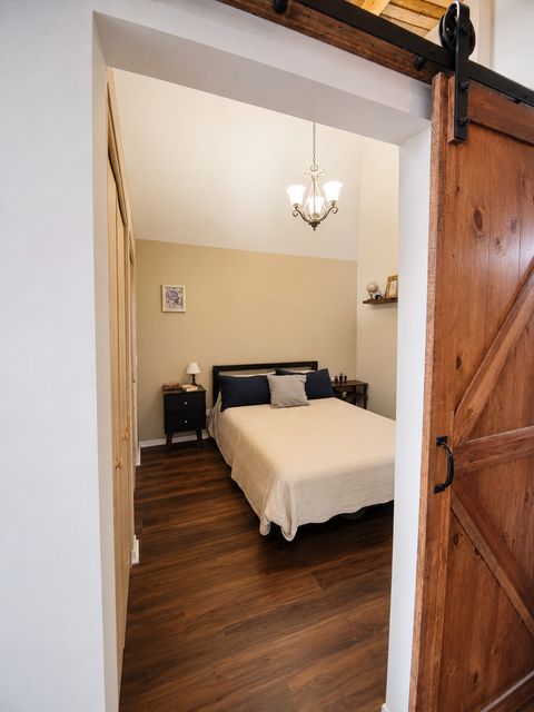 Tiny photo for 1935 N Fairfield Avenue #307, Chicago, IL 60647 (MLS # 12650883)
