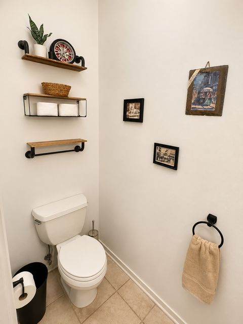 Tiny photo for 1935 N Fairfield Avenue #307, Chicago, IL 60647 (MLS # 12650883)