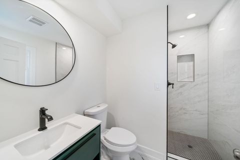 Tiny photo for 2508 W Atlantic Avenue, Waukegan, IL 60085 (MLS # 12568514)