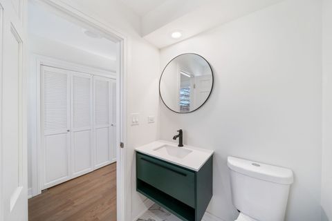 Tiny photo for 2508 W Atlantic Avenue, Waukegan, IL 60085 (MLS # 12568514)