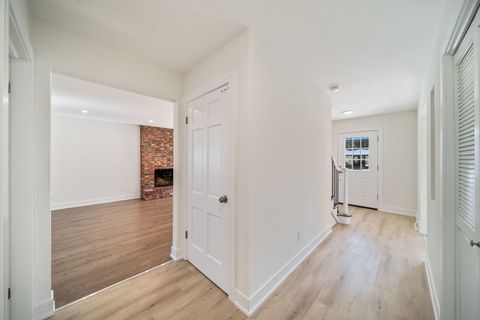 Tiny photo for 2508 W Atlantic Avenue, Waukegan, IL 60085 (MLS # 12568514)