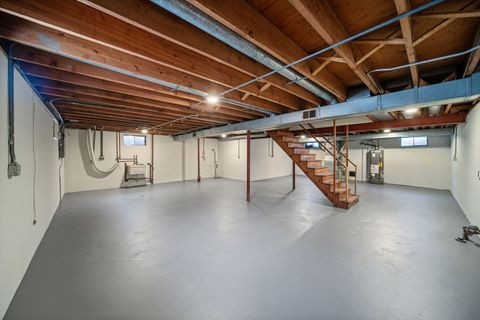 Tiny photo for 2508 W Atlantic Avenue, Waukegan, IL 60085 (MLS # 12568514)