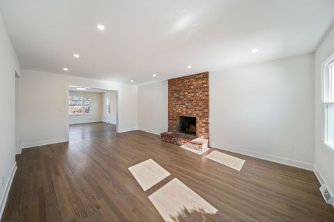 Tiny photo for 2508 W Atlantic Avenue, Waukegan, IL 60085 (MLS # 12568514)