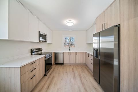 Tiny photo for 2508 W Atlantic Avenue, Waukegan, IL 60085 (MLS # 12568514)