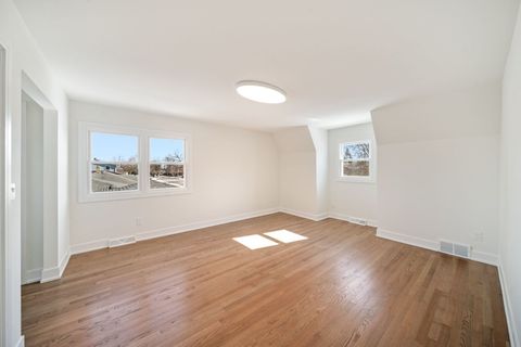 Tiny photo for 2508 W Atlantic Avenue, Waukegan, IL 60085 (MLS # 12568514)