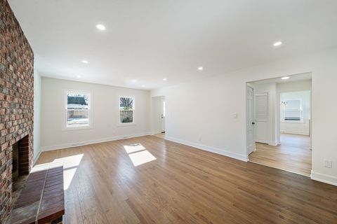 Tiny photo for 2508 W Atlantic Avenue, Waukegan, IL 60085 (MLS # 12568514)