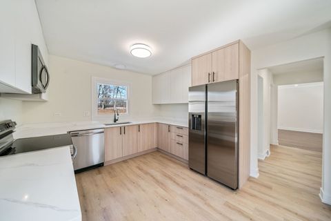 Tiny photo for 2508 W Atlantic Avenue, Waukegan, IL 60085 (MLS # 12568514)