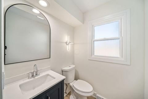 Tiny photo for 2508 W Atlantic Avenue, Waukegan, IL 60085 (MLS # 12568514)