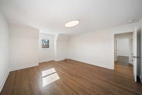 Tiny photo for 2508 W Atlantic Avenue, Waukegan, IL 60085 (MLS # 12568514)