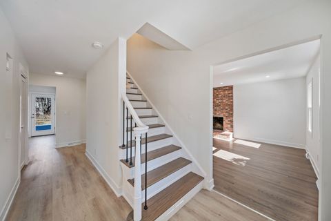 Tiny photo for 2508 W Atlantic Avenue, Waukegan, IL 60085 (MLS # 12568514)