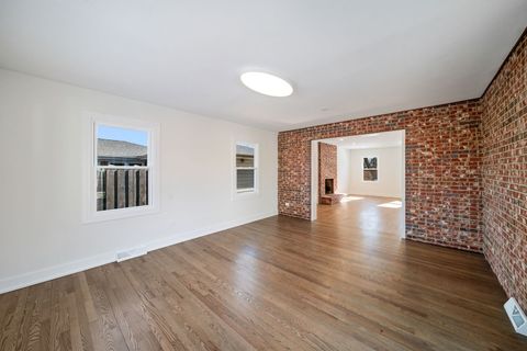 Tiny photo for 2508 W Atlantic Avenue, Waukegan, IL 60085 (MLS # 12568514)