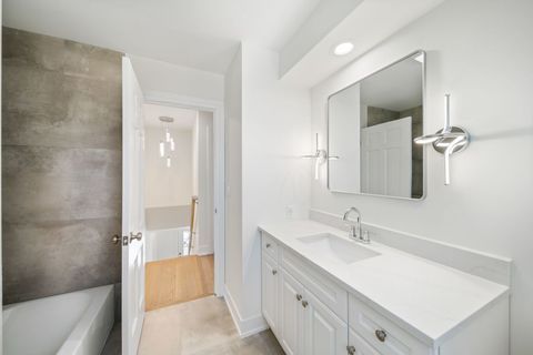 Tiny photo for 2508 W Atlantic Avenue, Waukegan, IL 60085 (MLS # 12568514)