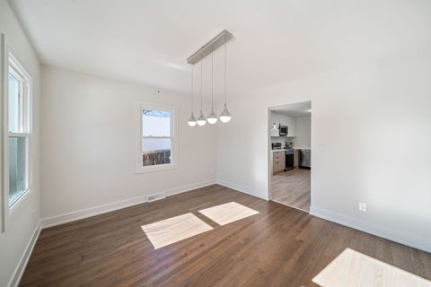 Tiny photo for 2508 W Atlantic Avenue, Waukegan, IL 60085 (MLS # 12568514)