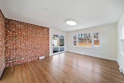 Tiny photo for 2508 W Atlantic Avenue, Waukegan, IL 60085 (MLS # 12568514)