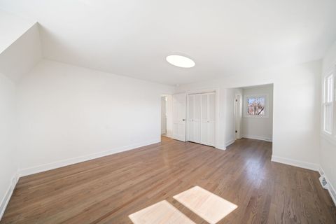 Tiny photo for 2508 W Atlantic Avenue, Waukegan, IL 60085 (MLS # 12568514)