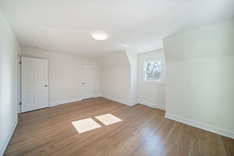 Tiny photo for 2508 W Atlantic Avenue, Waukegan, IL 60085 (MLS # 12568514)