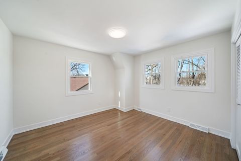 Tiny photo for 2508 W Atlantic Avenue, Waukegan, IL 60085 (MLS # 12568514)