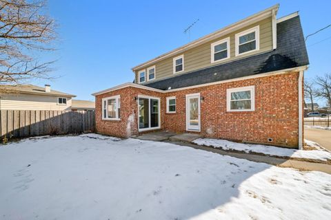 Tiny photo for 2508 W Atlantic Avenue, Waukegan, IL 60085 (MLS # 12568514)