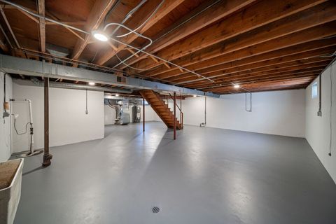 Tiny photo for 2508 W Atlantic Avenue, Waukegan, IL 60085 (MLS # 12568514)