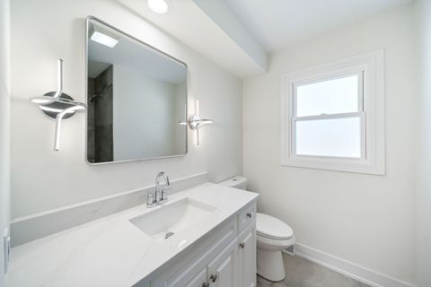 Tiny photo for 2508 W Atlantic Avenue, Waukegan, IL 60085 (MLS # 12568514)