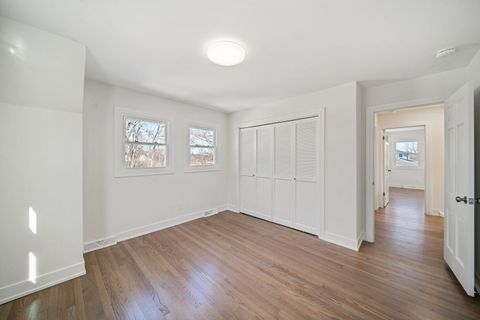 Tiny photo for 2508 W Atlantic Avenue, Waukegan, IL 60085 (MLS # 12568514)